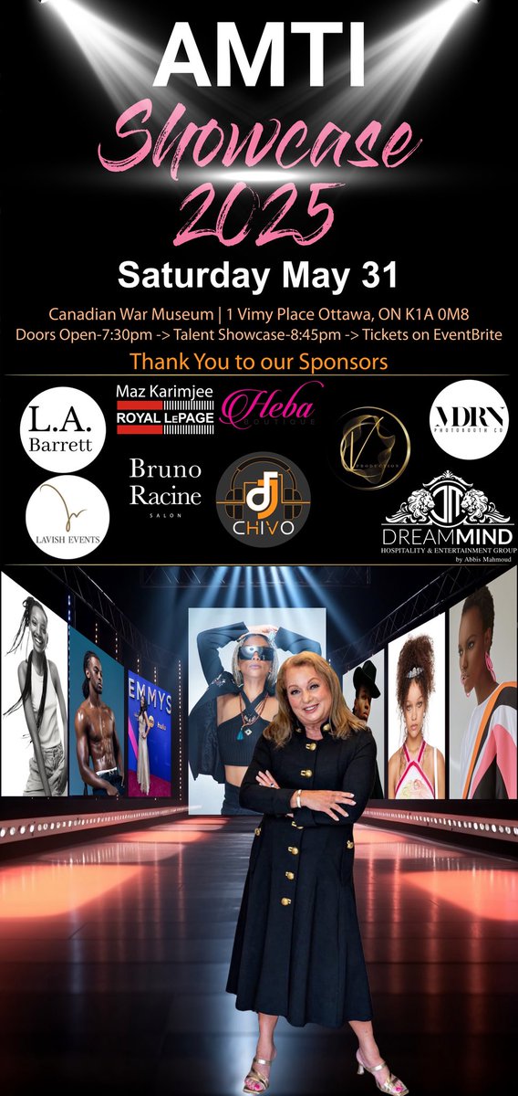 AMTI (@angiesmodels) on Twitter photo 