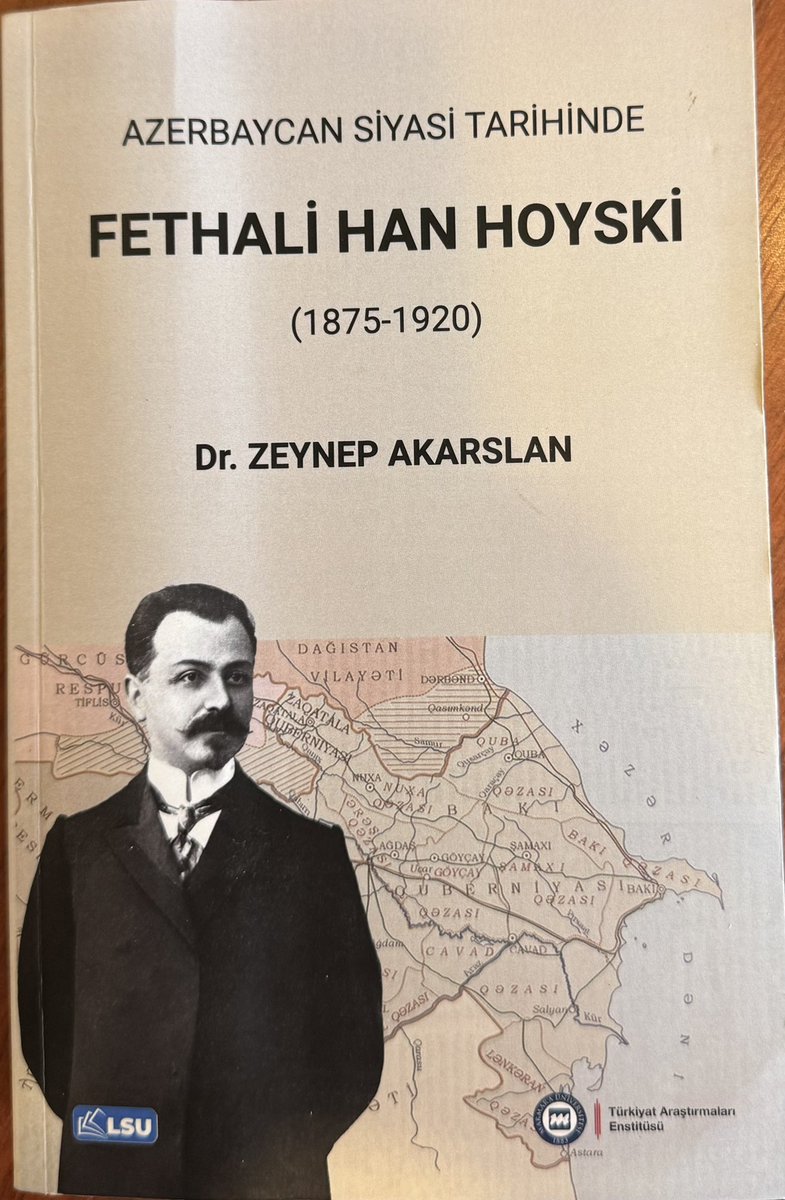 Muhammed Bilal Çelik tweet media