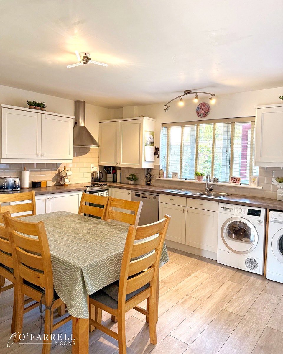 O’Farrell & Sons Estate Agency tweet media