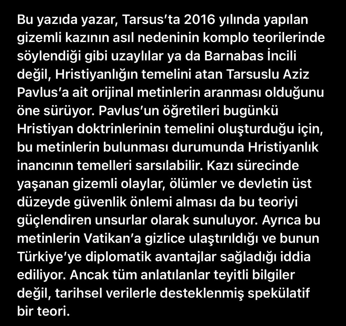 kliseseverim's tweet photo. https://t.co/zL7C1yeiw0