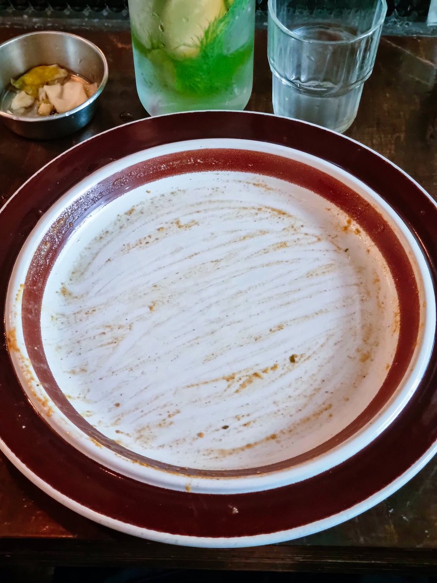 카레 - 서울 성북구 성북로 62-1 1층
오무 카레