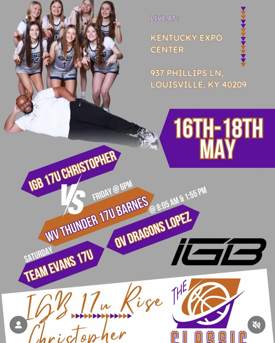 MadisonW1226's tweet photo. @McKendreeWBB https://t.co/k96JPmC4HN