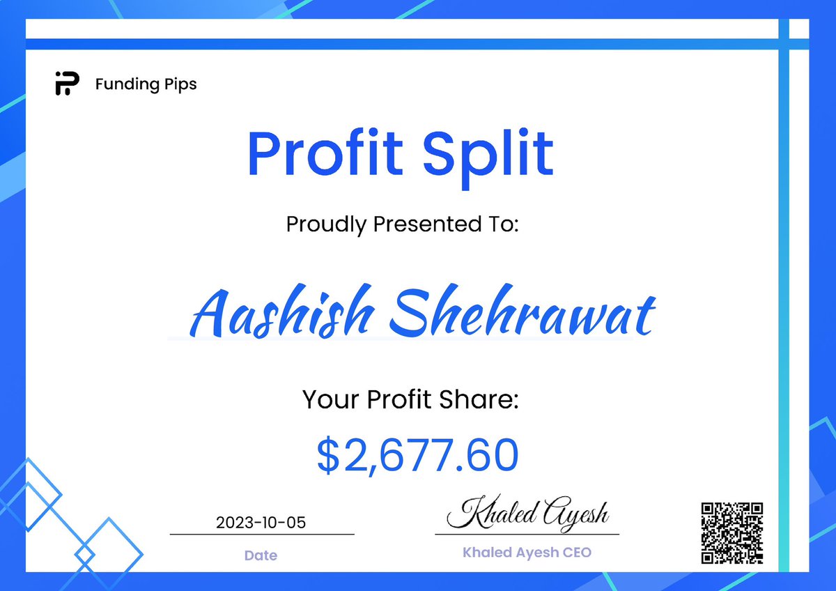 Ashish Shehrawat👑 tweet media