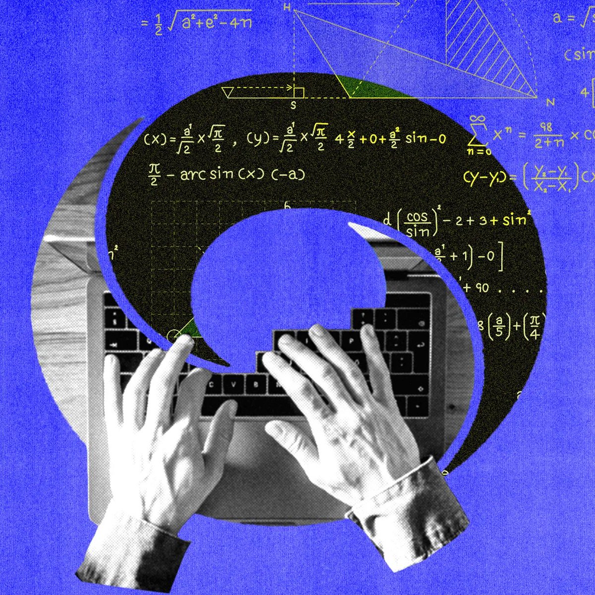 OwenGregorian's tweet image. Google DeepMind’s AI Agent Dreams Up Algorithms Beyond Human Expertise | Will Knight, WIRED

A new system that combines Gemini’s coding abilities with an evolutionary approach improves datacenter scheduling and chip design, and fine-tunes large language models.

A key question in…