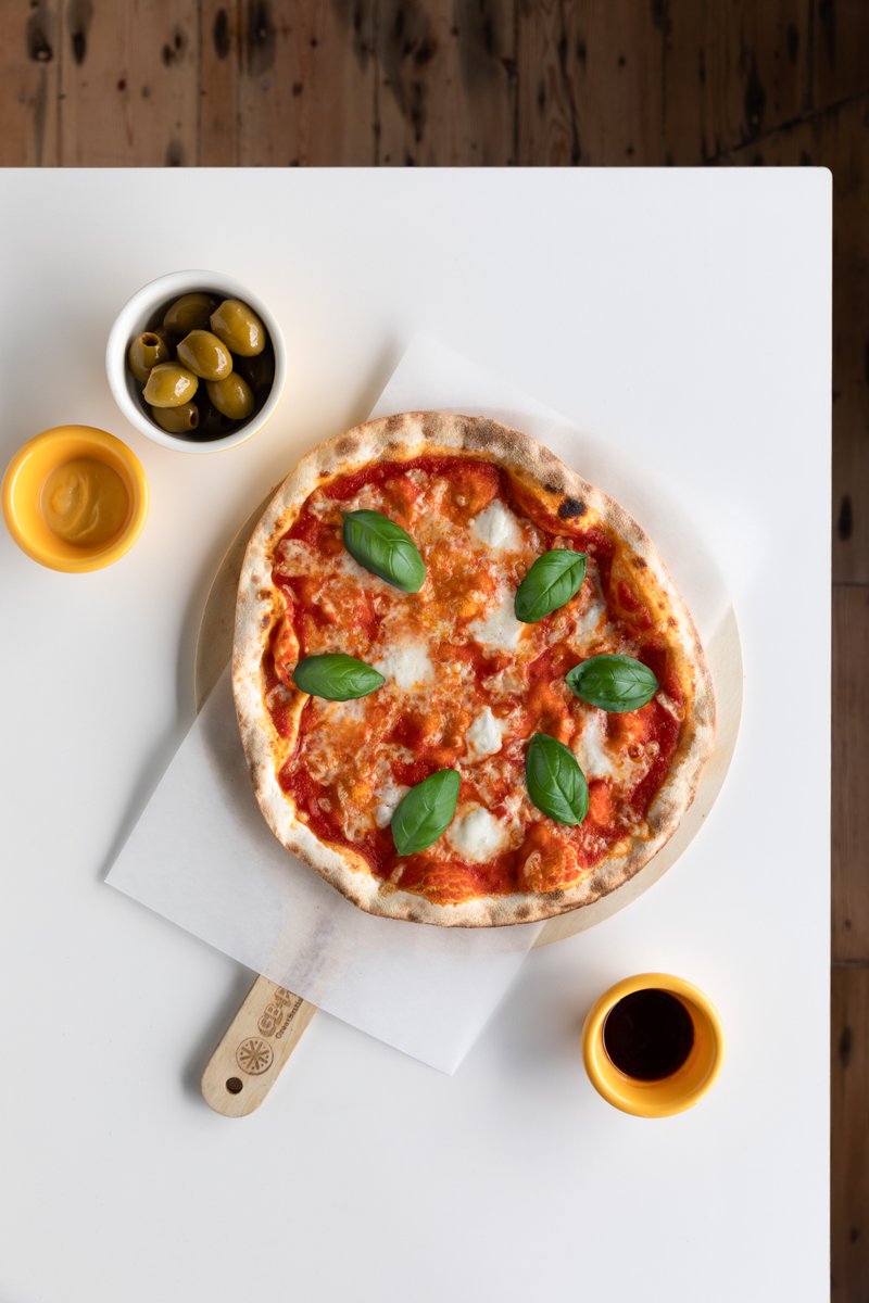 Hey .<a href="/HAIMtheband/">HAIM</a> 
We can't wait to welcome you to #Margate on 27th June - so excited! 
If you fancy wood-fired pizza in your dressing room at <a href="/DreamlandMarg/">Dreamland Margate</a>, we're your gals. Drop us a line/tell your people to speak to our people. 

#margate #haim #haimsters #bagelbitches