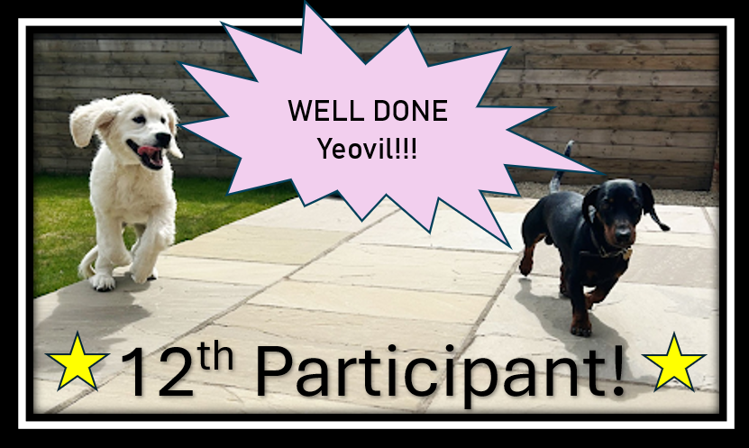 RAPSODI Shoulder Replacement Trial (@rapsodi_trial) on Twitter photo 📢 CONGRATULATIONS Yeovil on your 12th recruit and a DOUBLE randomisation this week!! <a href="/SomersetFT/">Somerset NHS Foundation Trust</a> @researchyd #RCT #ShoulderSurgery #ShoulderReplacement <a href="/YorkTrialsUnit/">Surgical Trials</a> 📢 CONGRATULATIONS Yeovil on your 12th recruit and a DOUBLE randomisation this week!! <a href="/SomersetFT/">Somerset NHS Foundation Trust</a> @researchyd #RCT #ShoulderSurgery #ShoulderReplacement <a href="/YorkTrialsUnit/">Surgical Trials</a>
