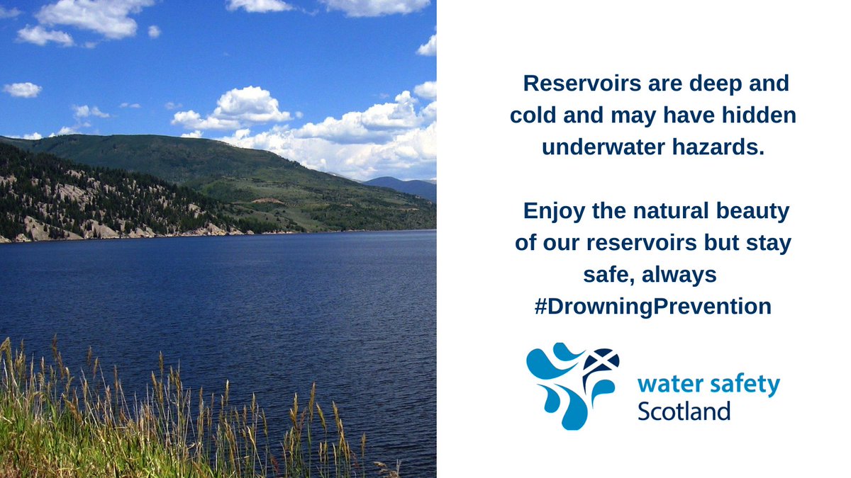 SFRS Water Rescue and National Water Safety Group (@sfrswaterrescue) on Twitter photo 