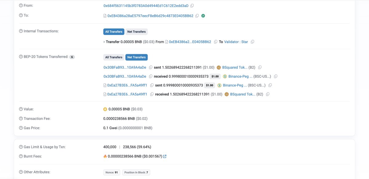 33357.xyz(samqi) tweet media