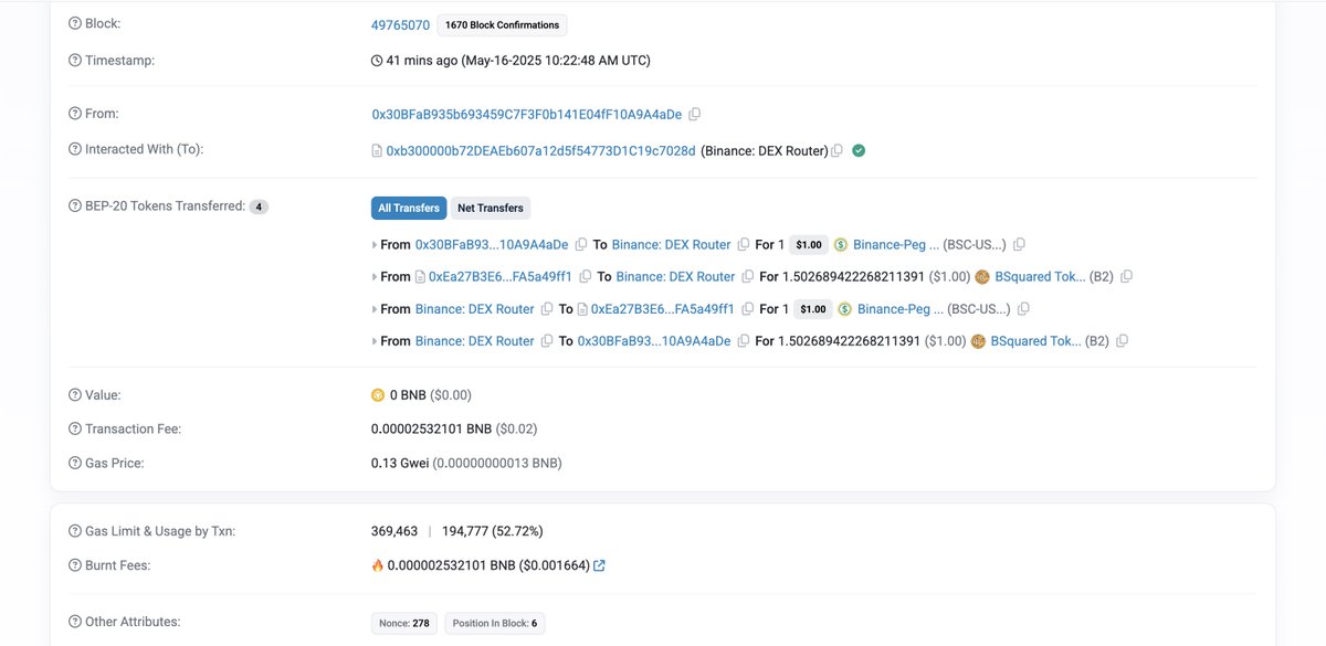 33357.xyz(samqi) tweet media