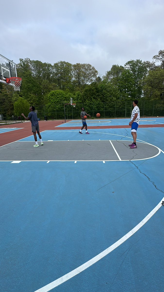 Francisco Santana Feliz tweet media