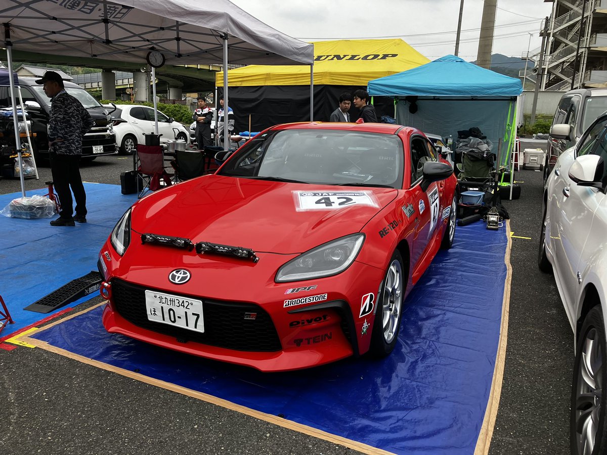じょーの tweet media