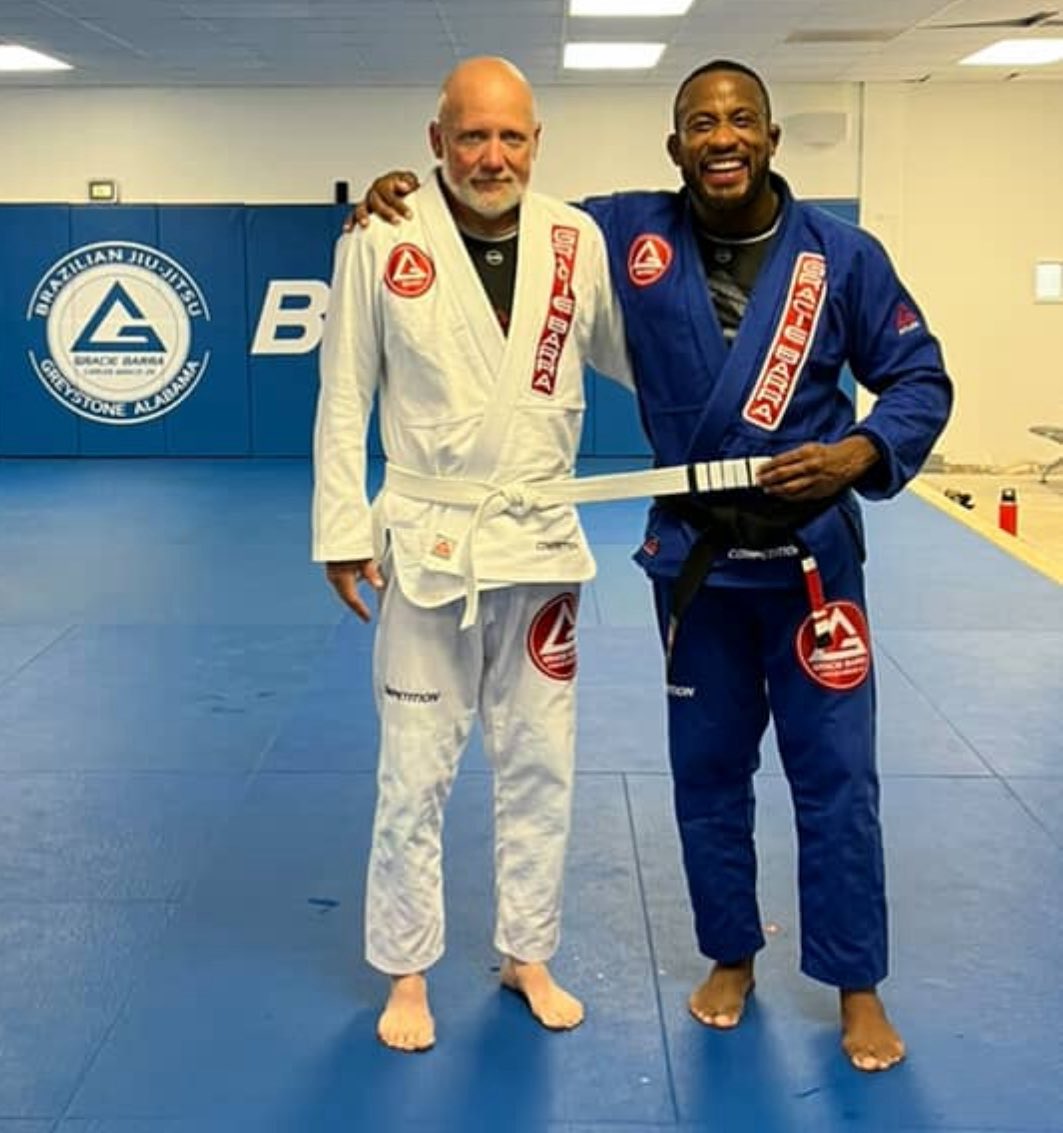 jeromewalls tweet media