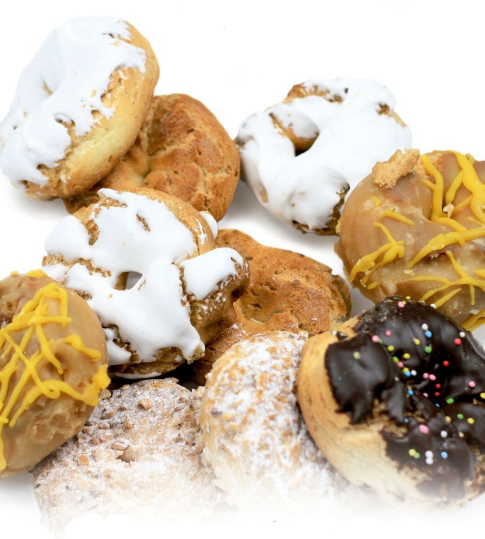 Tontas, listas y de la tía Javiera: las #rosquillas del #Santo 

 · #Madrid consumirá 6,3 millones de estos #dulces en el mes de #mayo 

nuevomas.com/?p=47531 

#comercio #gastronomía #SanIsidro #fiestas 

<a href="/AsempasMadrid/">ASEMPAS</a>