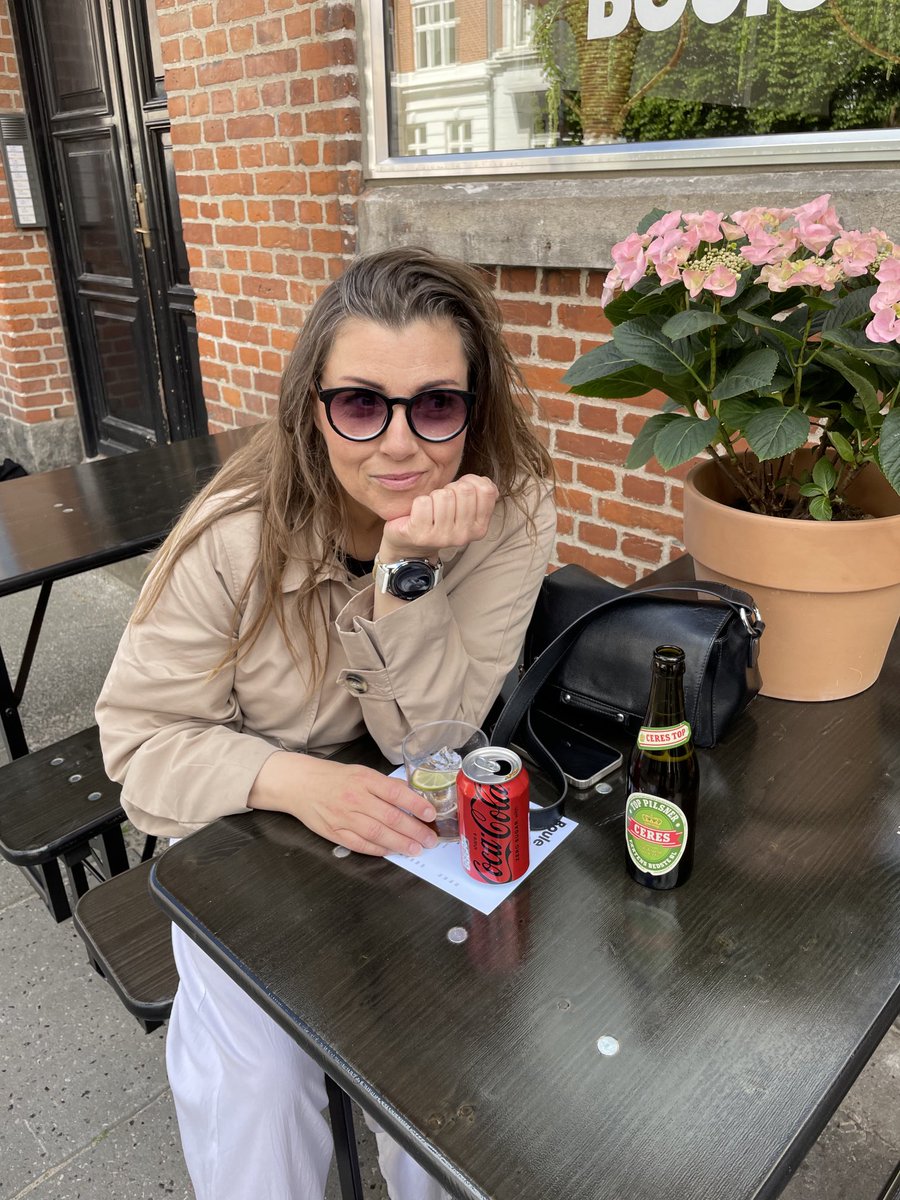 Mikkel Hougaard Andersen 🇺🇦 🇩🇰 tweet media