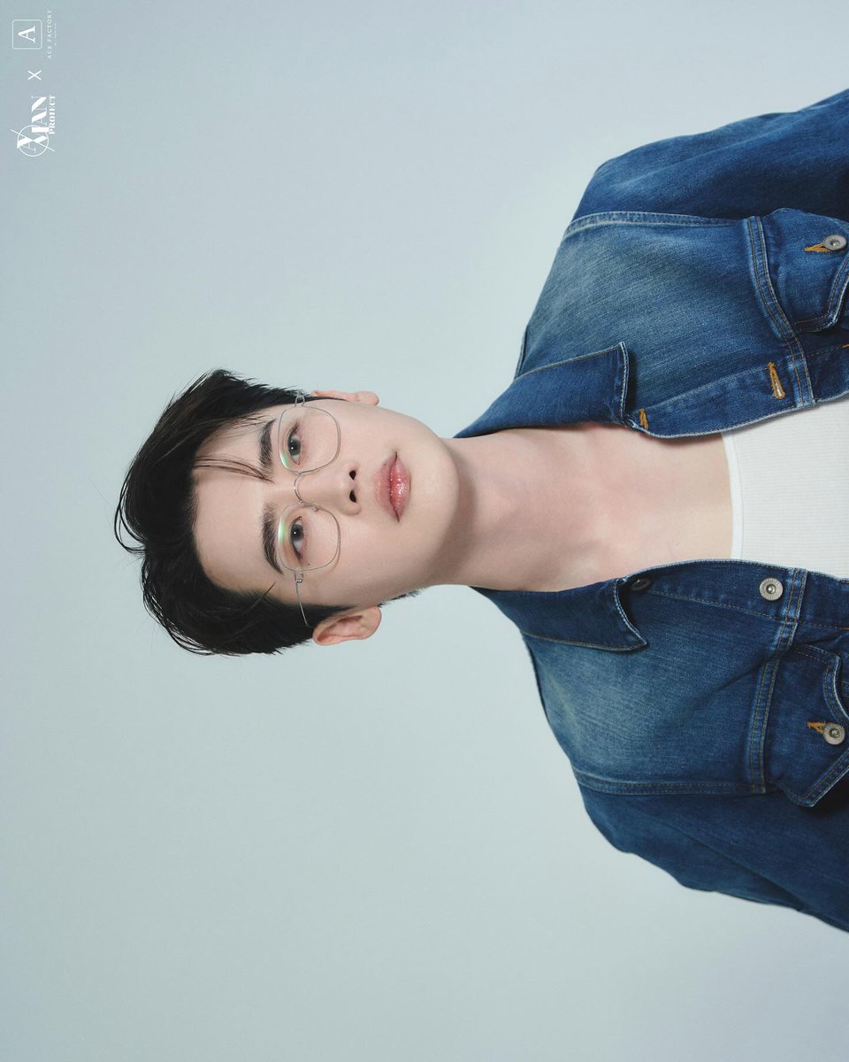 LeeJongSukWorld's tweet photo. [MAGAZINE] ACTOR LEE JONG SUK
⠀
SINGLES 2025.05
Magazine B-Cuts Release
⠀
#이종석 #Leejongsuk
#에이스팩토리 #acefactory
#에이맨프로젝트 #AMANPROJECT
#화보 #Magazine #Bcut https://t.co/ysWQpFwK0I