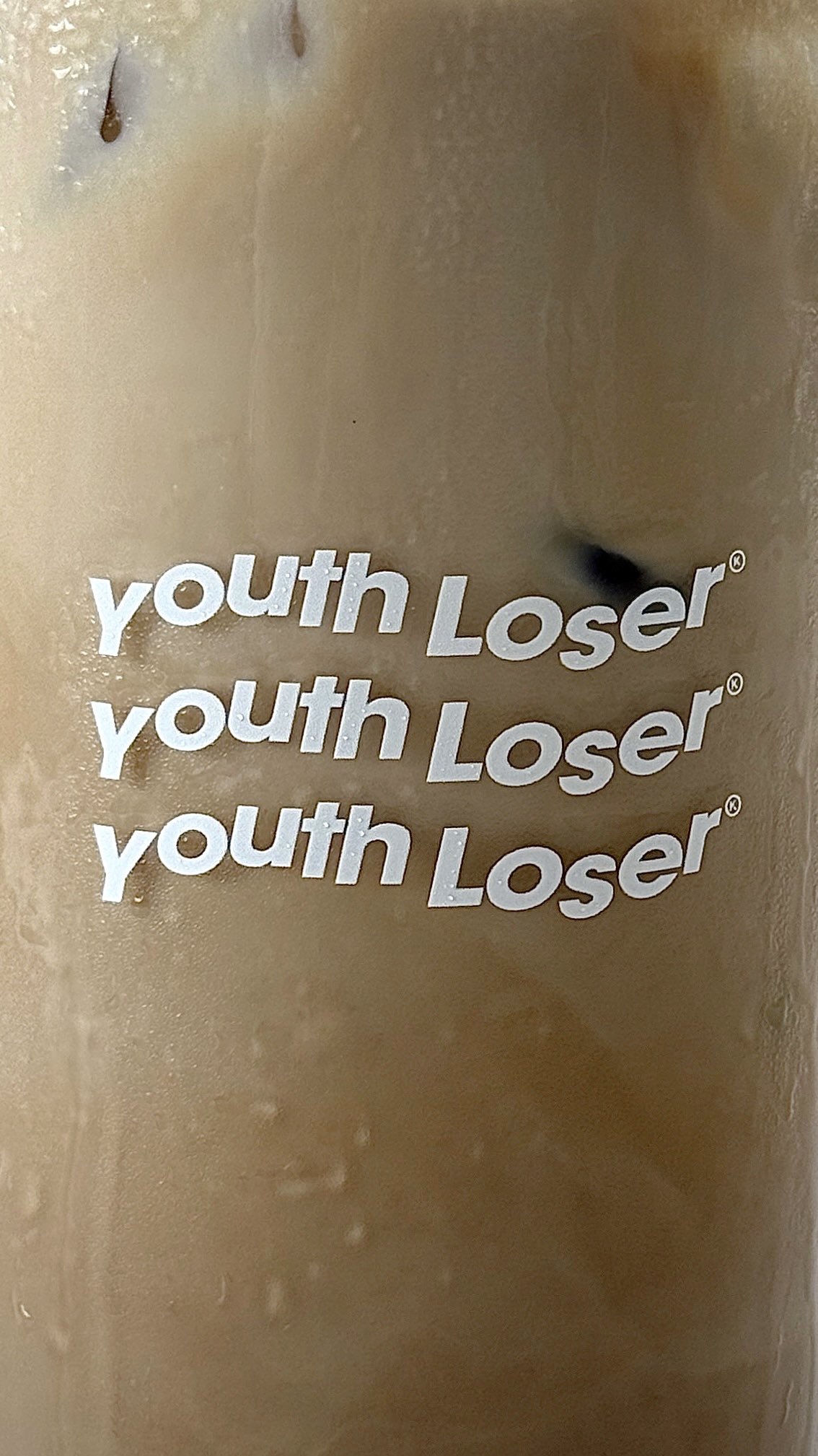 Youth Loser ブラウン トレーナー g633740_a_5.jpg