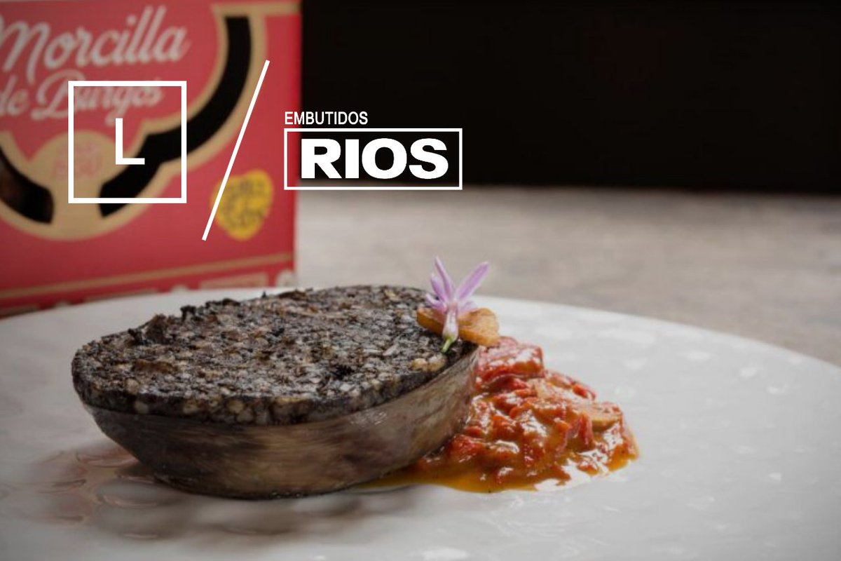 Lawesome Legal tweet media