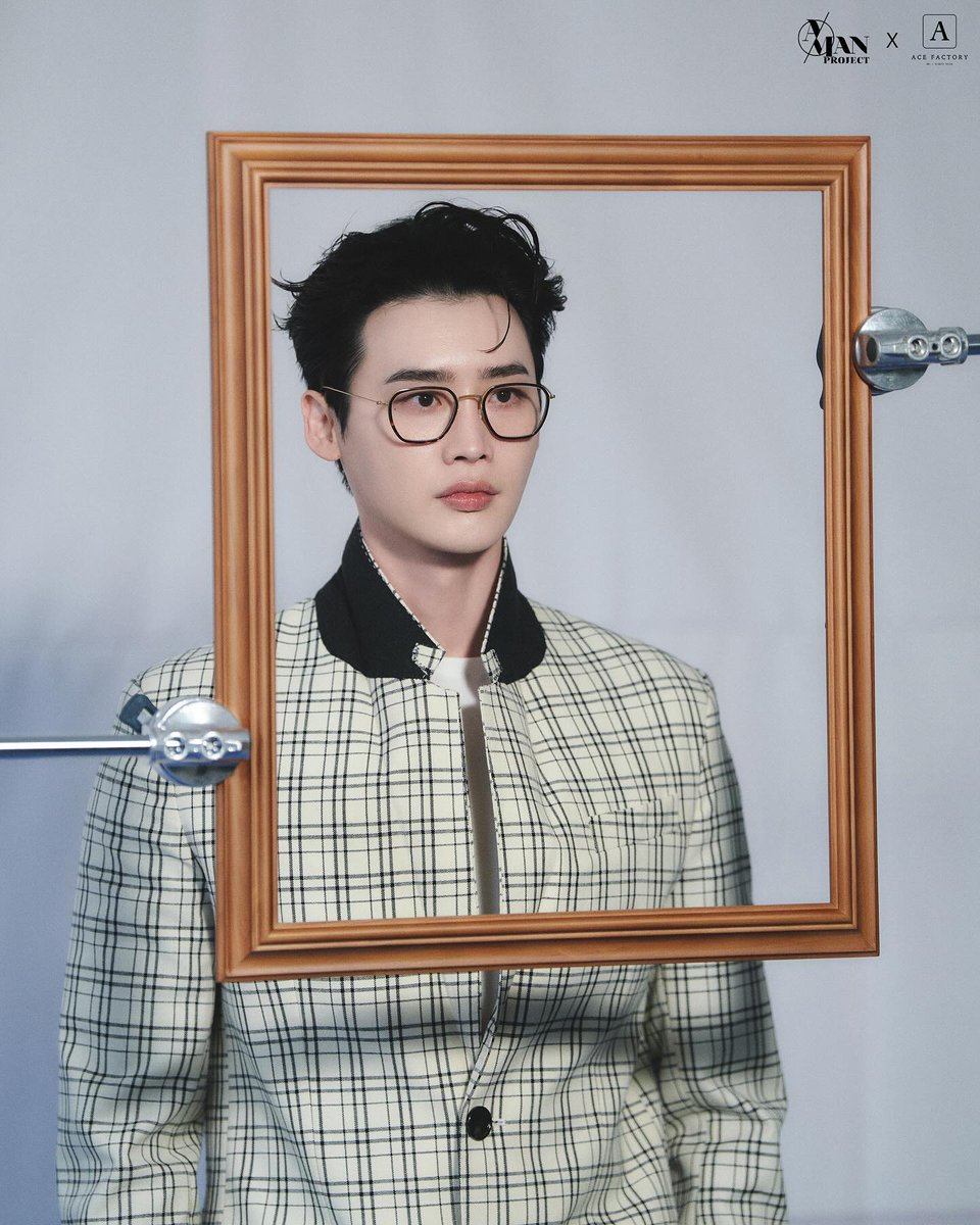 LeeJongSukWorld's tweet photo. [MAGAZINE2] ACTOR LEE JONG SUK
⠀
SINGLES 2025.05
Magazine B-Cuts Release
⠀
#이종석 #Leejongsuk
#에이스팩토리 #acefactory
#에이맨프로젝트 #AMANPROJECT
#화보 #Magazine #Bcut https://t.co/4tluRa7rjg