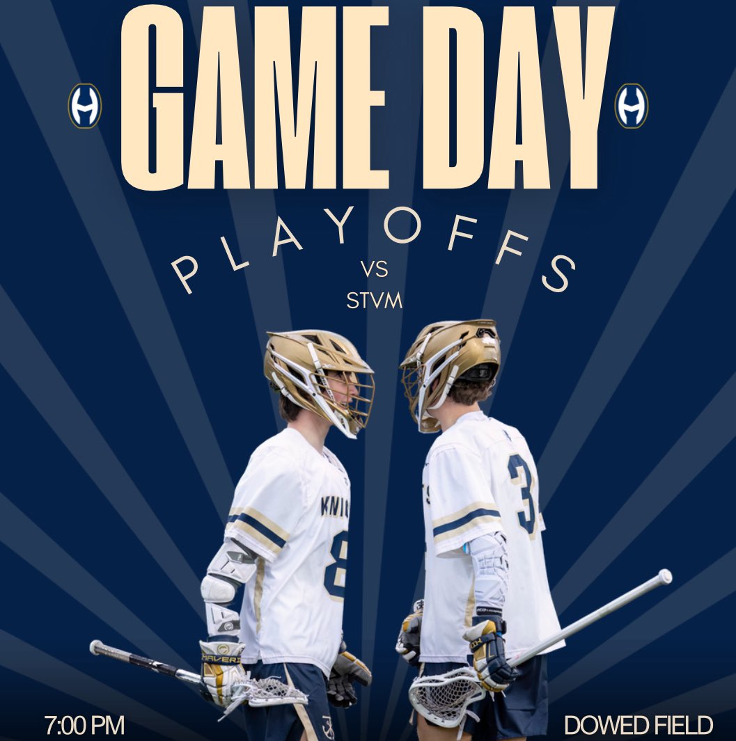 Hoban_lacrosse's tweet photo. Second Season https://t.co/0tNKpHa4wJ