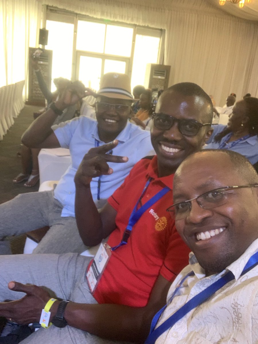 JoeMosoti's tweet photo. ⁦@RC_Hurlingham⁩ @Rotaryd9212 #centenarydca https://t.co/aBExetExDp