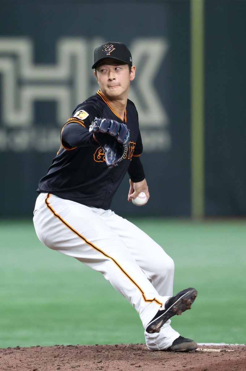 本日終了　adidas プロ仕様スパイク　読売巨人　ジャイアンツ　27センチ 本日終了 adidas プロ仕様スパイク 読売巨人 ジャイアンツ 27センチ