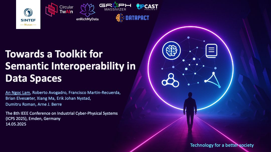 Circular TwAIn 🇪🇺 tweet media