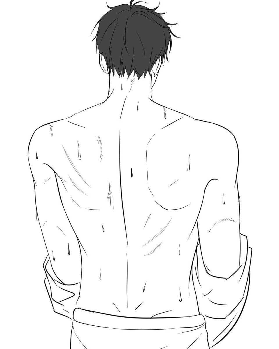 itsxannax_'s tweet photo. #oc https://t.co/tOahWglMni