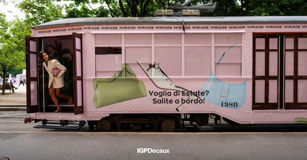 IGPDecaux tweet media