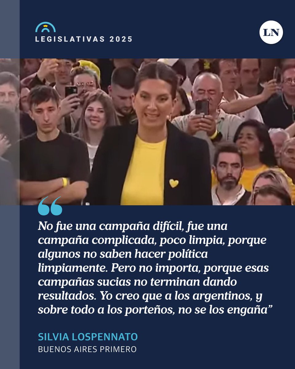 lilyta61's tweet image. CUIDEMOS LA CIUDAD!
#CABAESPRO 💛
#EsConLospennato 💪
El domingo tenemos que manifestarnos con el Voto
#VOTOPRO🇦🇷🙌