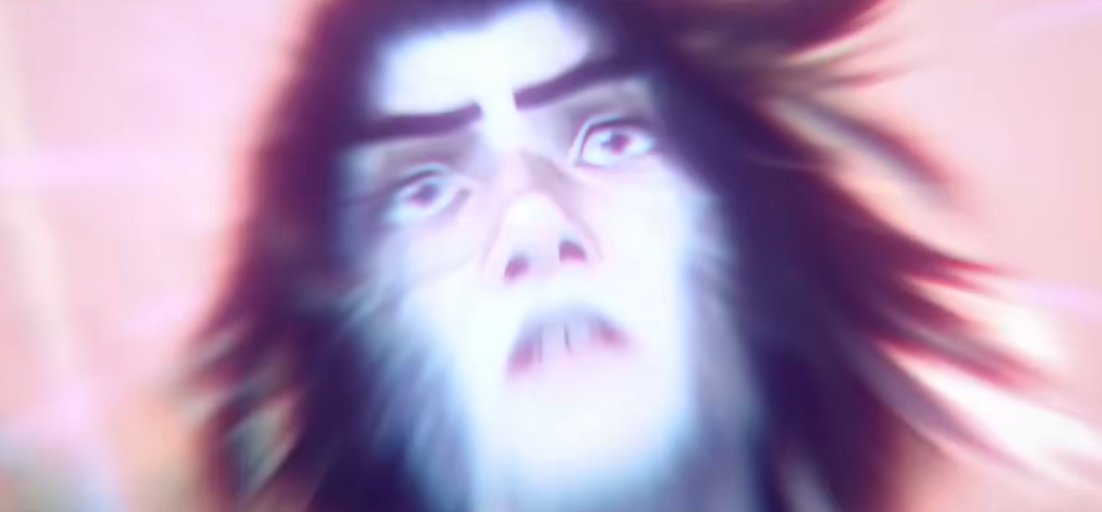 Sera || 🦋 ⚙️ In all timelines tweet media