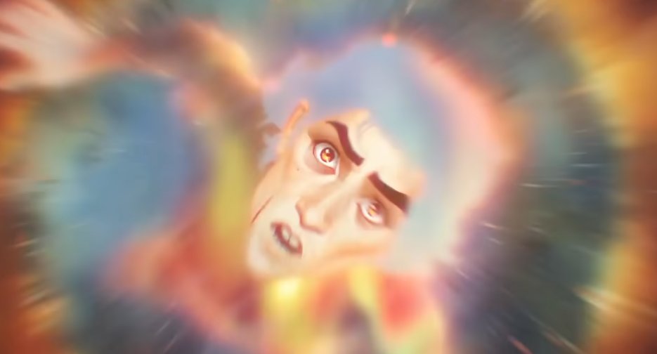 Sera || 🦋 ⚙️ In all timelines tweet media