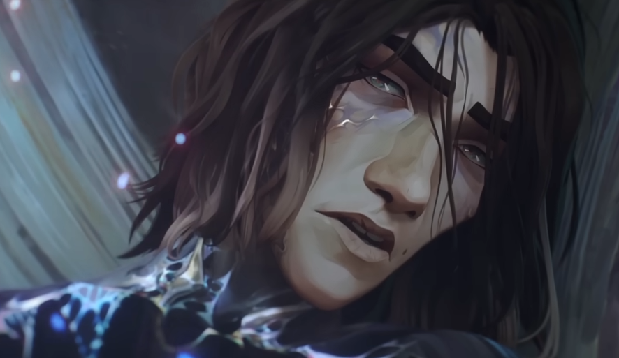 Sera || 🦋 ⚙️ In all timelines tweet media