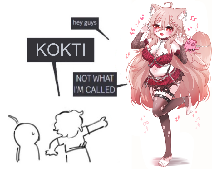 STOP IT!!!!! AAAAAAAAAAAA 🔥🔥