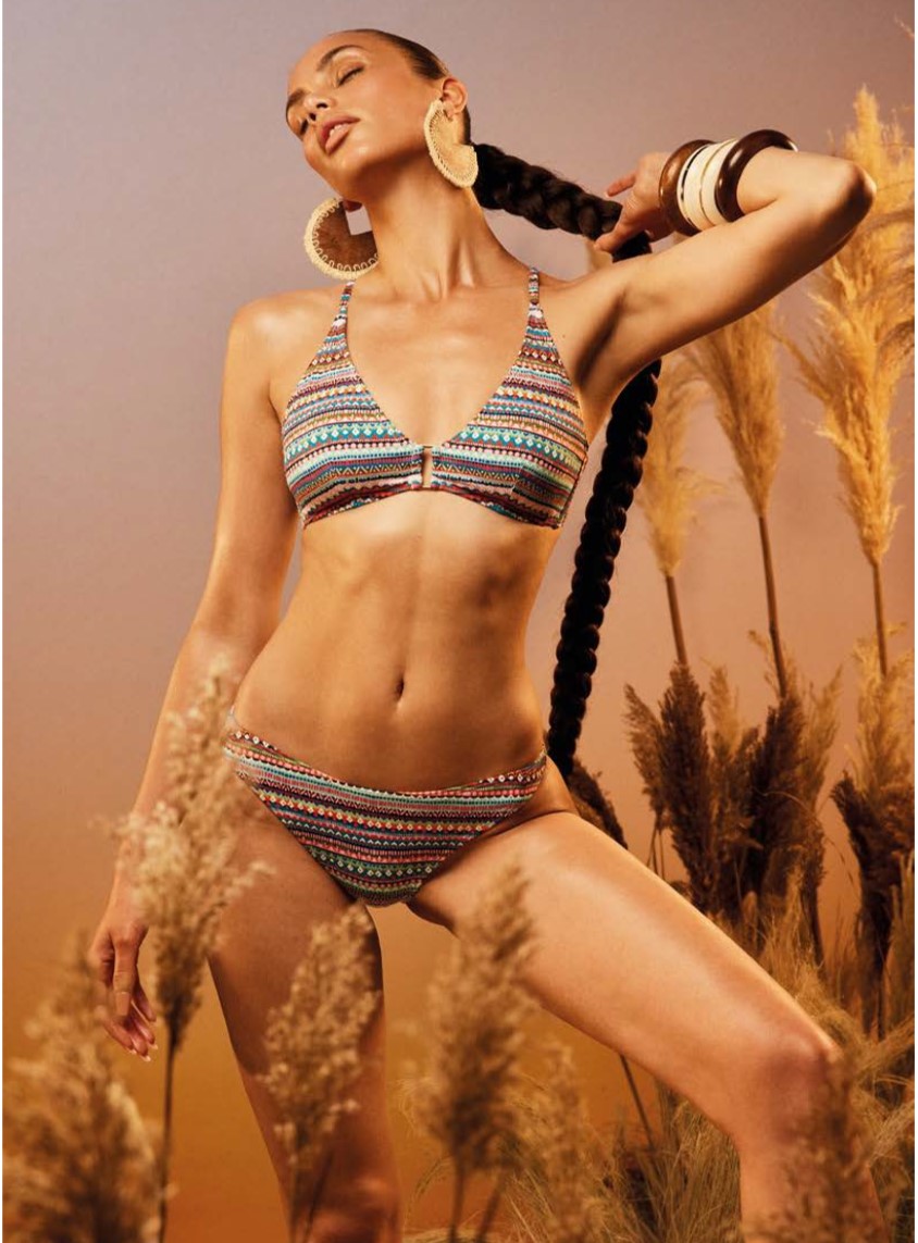 Almacenes_Leon's tweet photo. ¡Ya tenemos disponible la colección de baño!

Los días de calor están llegando y con él nuestra colección de baño, compuesta por bikinis y bañadores de @_Dolores_Cortes con descuentos del 30% y el 50%. ¡Hazte ya con tu favorito para el verano!

📲https://t.co/kUQe9MnRpR Envío 24h https://t.co/dCUw2Nbaa6