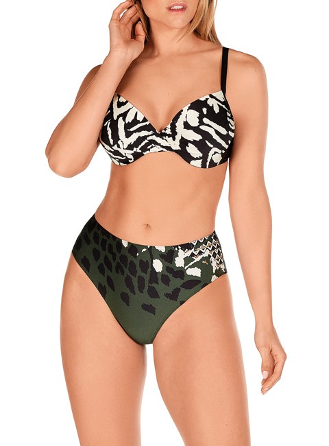 Almacenes_Leon's tweet photo. ¡Ya tenemos disponible la colección de baño!

Los días de calor están llegando y con él nuestra colección de baño, compuesta por bikinis y bañadores de @_Dolores_Cortes con descuentos del 30% y el 50%. ¡Hazte ya con tu favorito para el verano!

📲https://t.co/kUQe9MnRpR Envío 24h https://t.co/dCUw2Nbaa6