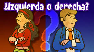 buscandolverdad's tweet photo. SE ACUSAN MUTUAMENTE DE AUTORITARIOS, NAZIS Y FACISTAS ETC PERO AMBOS SIN JESUCRISTO FUERON USADOS POR EL DIABLO Y SERAN ALIADOS DEL ANTICRISTO SINO SE ARREPIENTEN ANTES DEL #JUICIODEDIOS : #JuicioPoliticoOJuicioDeDios #NoALaIdolatria #JesusVuelve #NoSeOlvidenDeLosPobres https://t.co/olrLtpn4tD