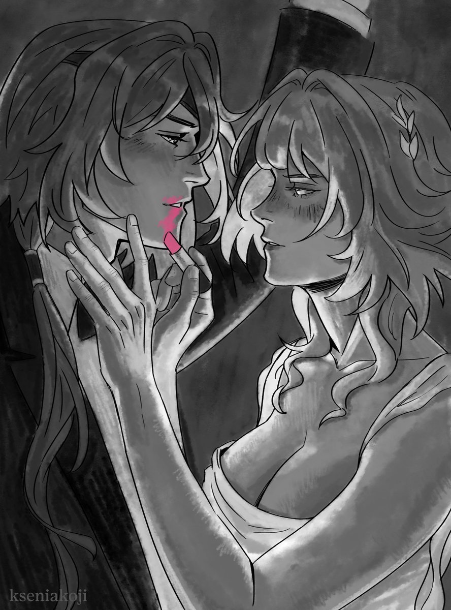 🐑🐑🐑𝖐𝖘𝖊𝖓𝖎𝖆𝖐𝖔𝖏𝖎🌸🌸🌸 comms open tweet media