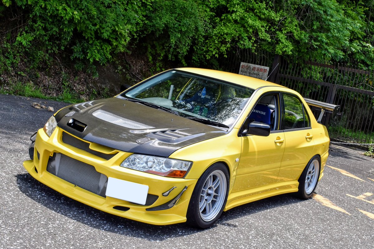 glanza4191's tweet photo. 気付いたら乗り始めて5年経過していた
エアコンは今のところ好調w

念願のC西フルエアロも組めたし少しずつ理想に近付いてきた
まだまだやりたいことは山積みだし今後ものんびりと維持していきたいですね https://t.co/Fz0jJetkVT