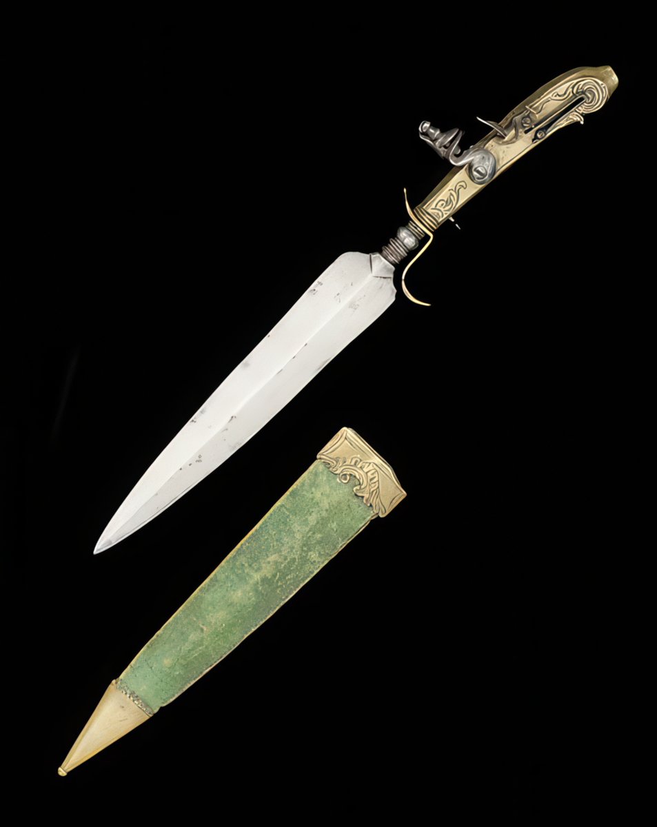 MitsArt3d's tweet photo. How are you, gentlemen? And I share references on Materials and textures. "Edged weapons" Batch No.30 #EnvironmentArt #Texture #3d #gamedev #3dart #gamedevelopment #material #metal #wornmetal #reference #steel #Rust #edgedweapons #weapon #sword #knife #blade #weapons https://t.co/isOiKb2E8T