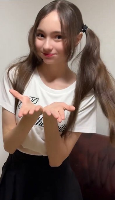 Twitterのコスプレ画像19