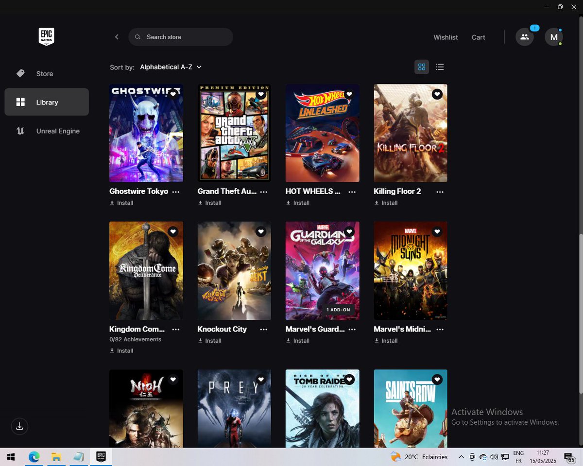 dark-fantasy fiend tweet media