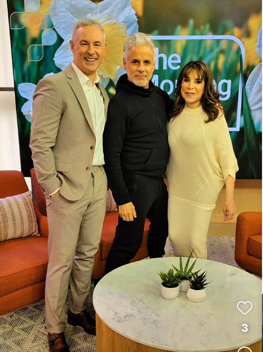 Official Kate's Tea tweet media