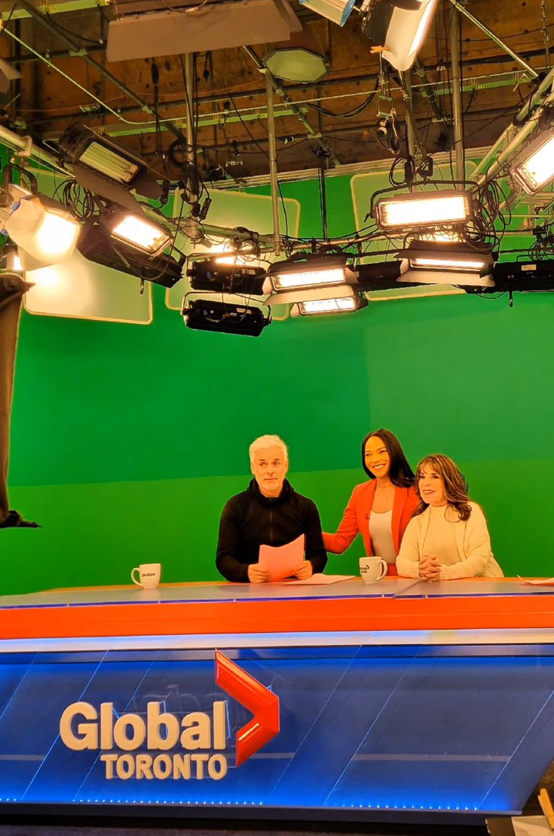 Official Kate's Tea tweet media