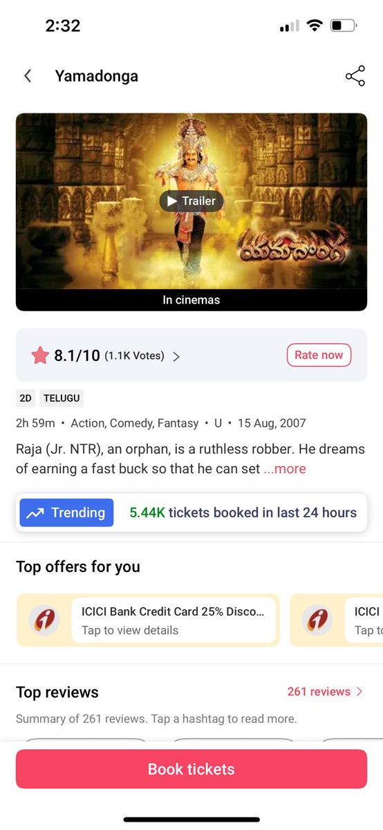 theyhatekapil's tweet image. Thop                           Dhop