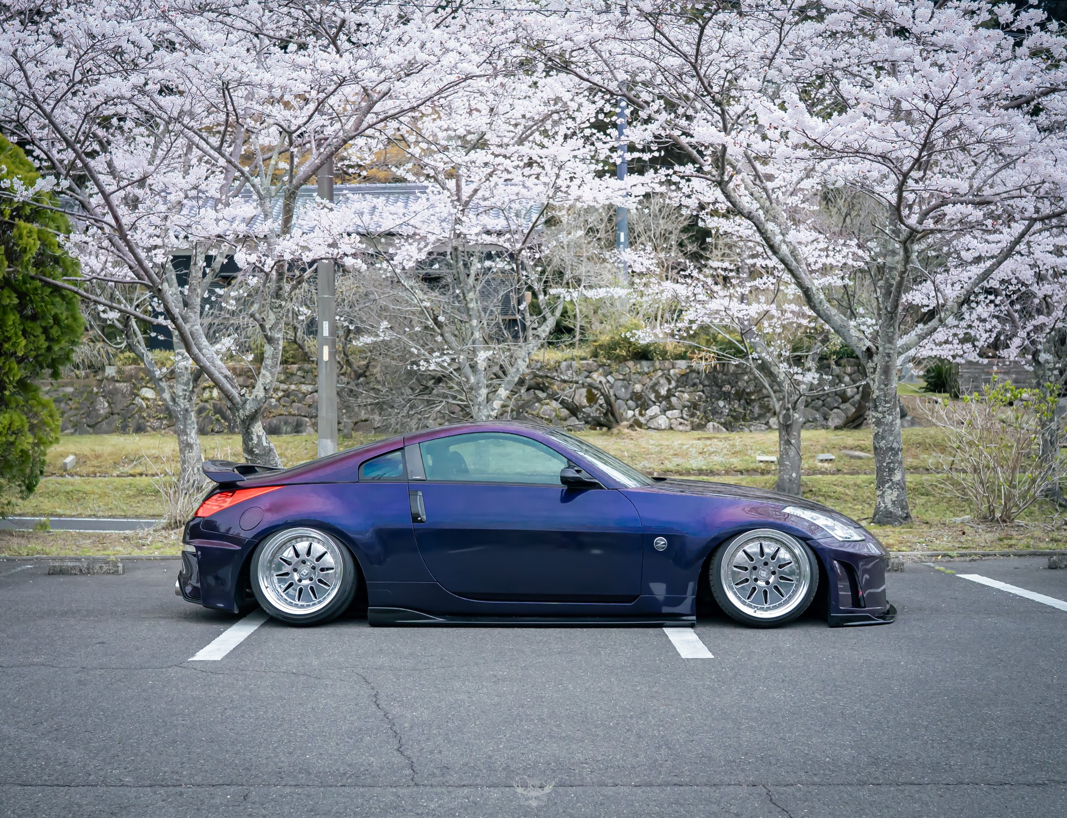 nori (@nori300zx) / X