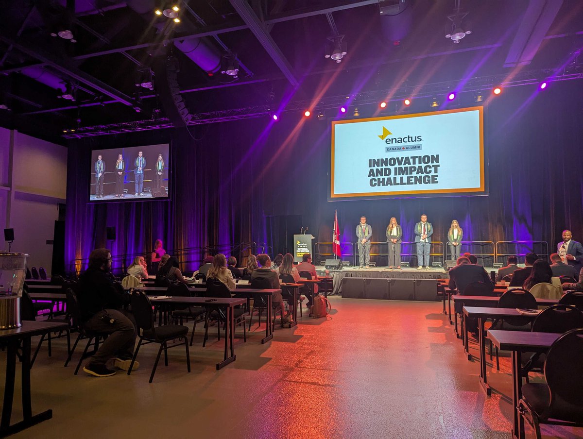 Memorial Engineering tweet media