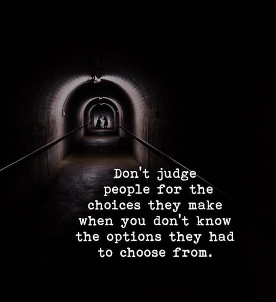 Self-Care Canvas 🦋 (@selfcarecanvas) on Twitter photo 