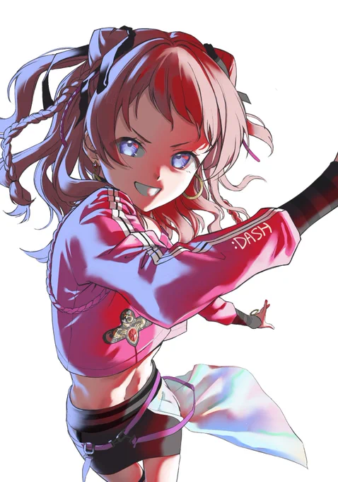 #学マス  #祝学マス1周年 