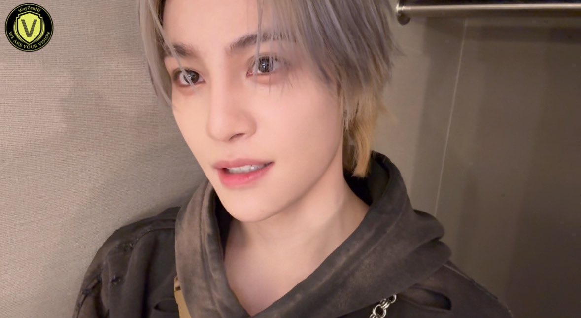 NCT_OFFICIAL_JP tweet media