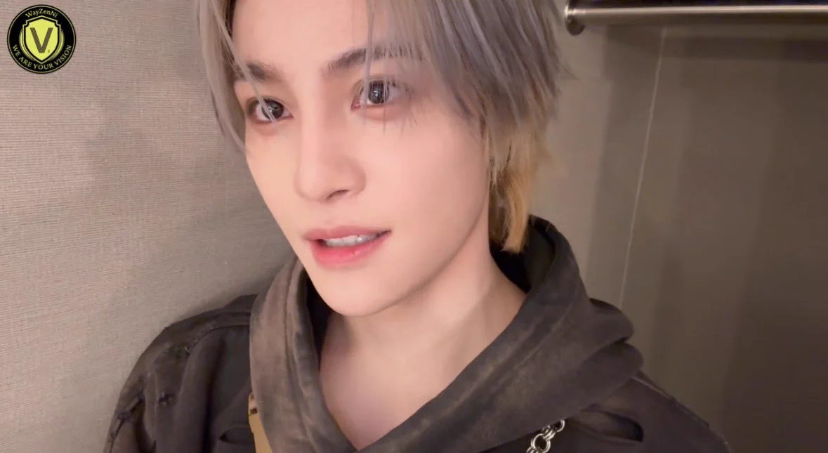 NCT_OFFICIAL_JP on X: 